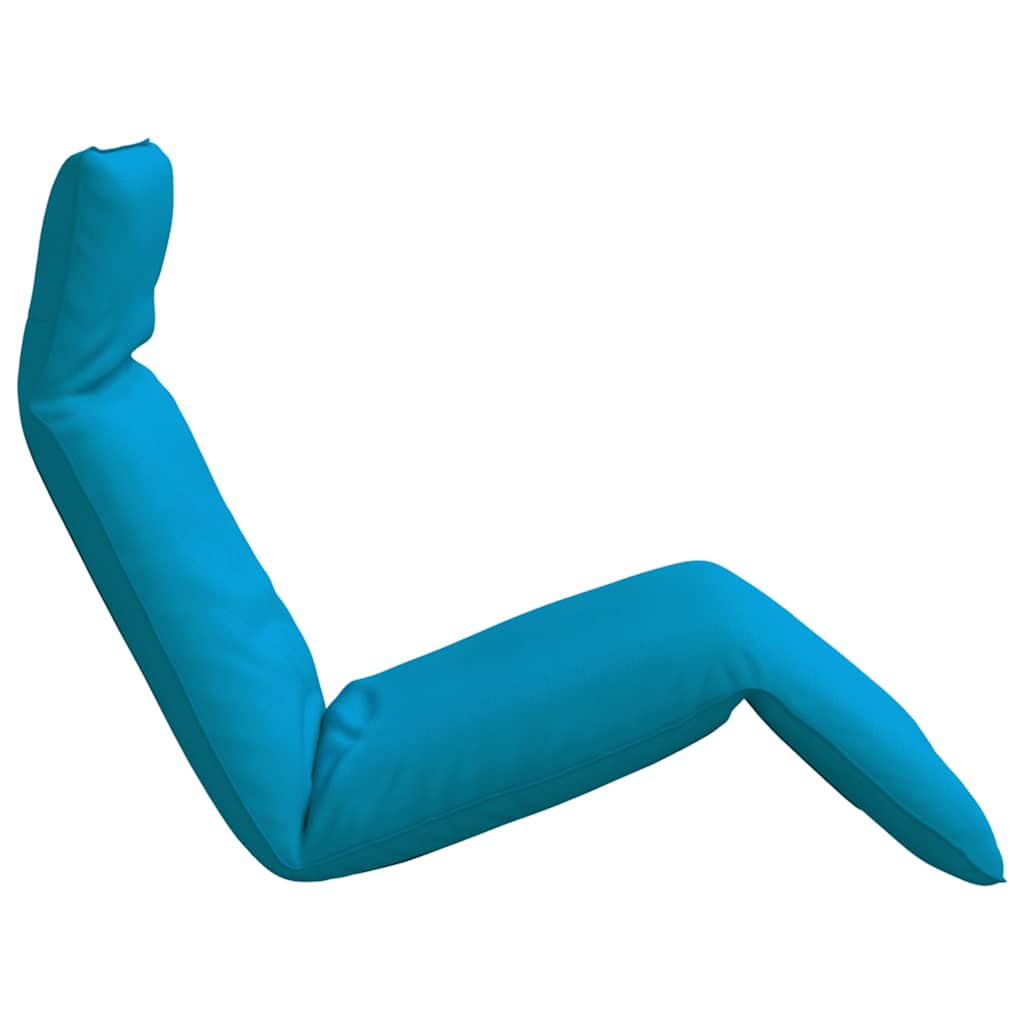 lichtblauw vk:54830319239507