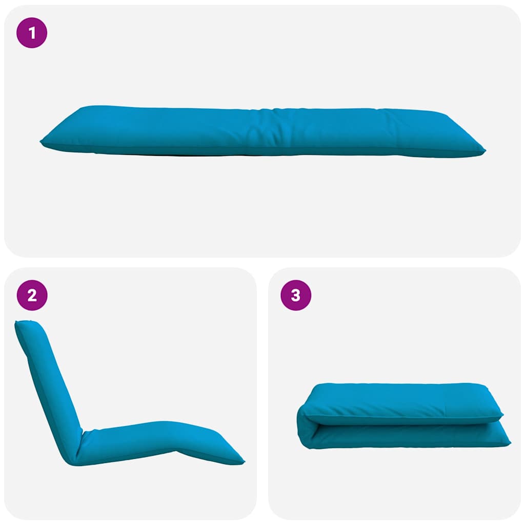 lichtblauw vk:54830319239507