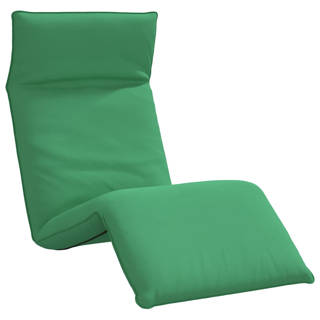 groen vk:54830319141203
