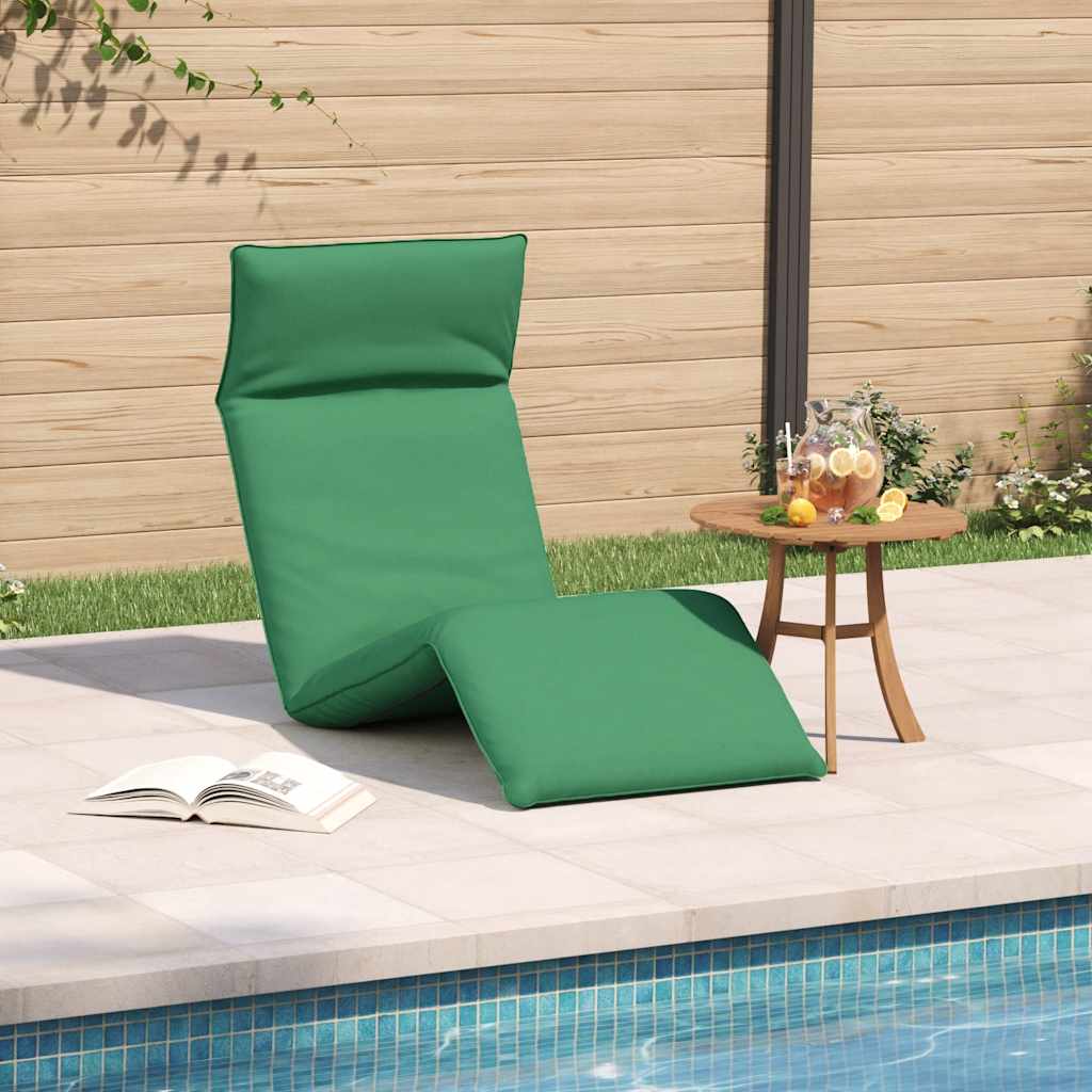groen vk:54830319141203