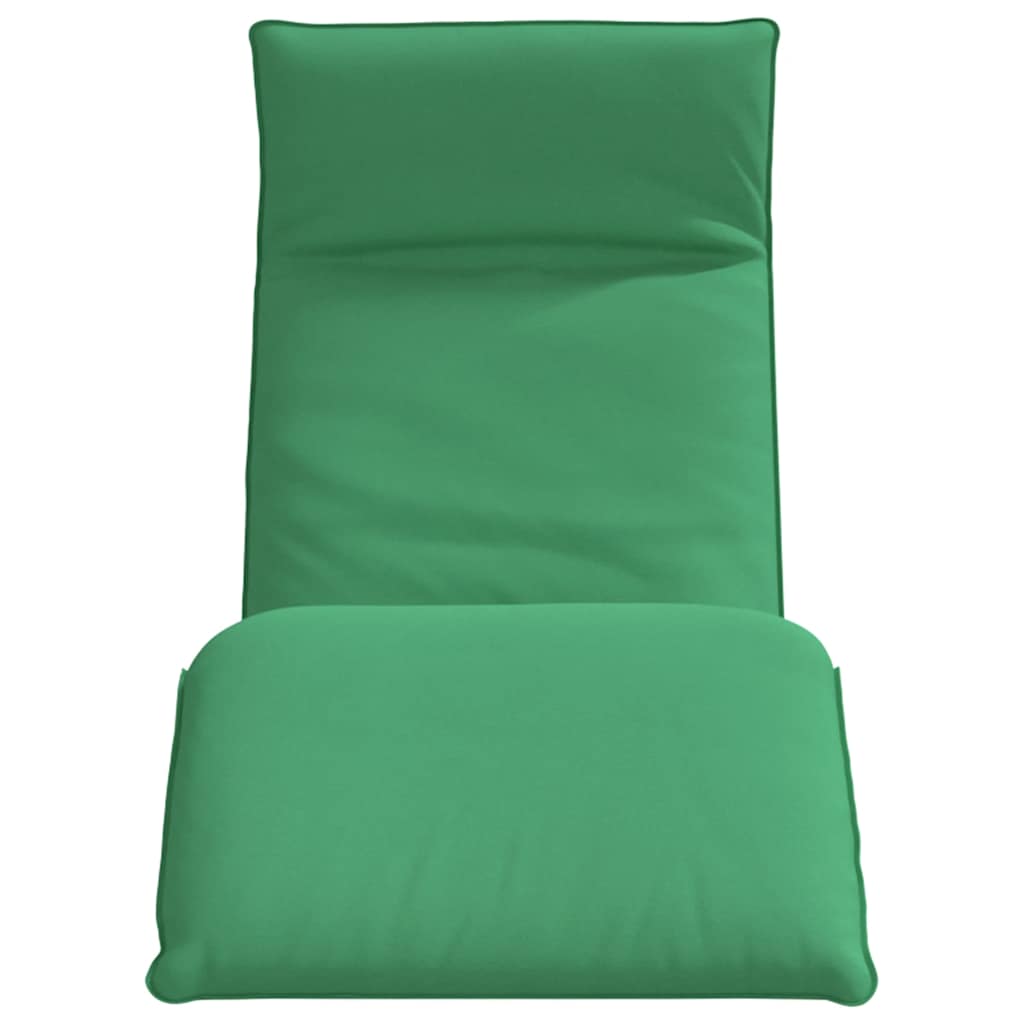 groen vk:54830319141203
