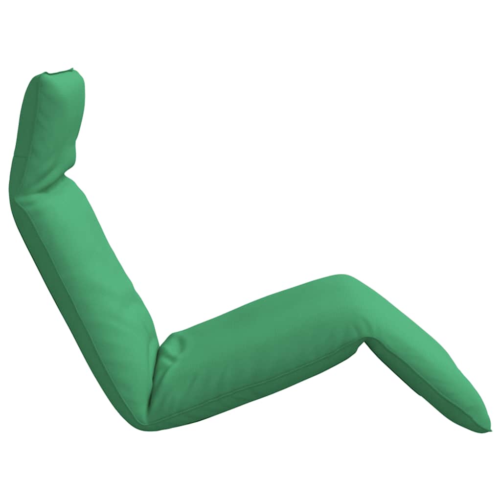 groen vk:54830319141203