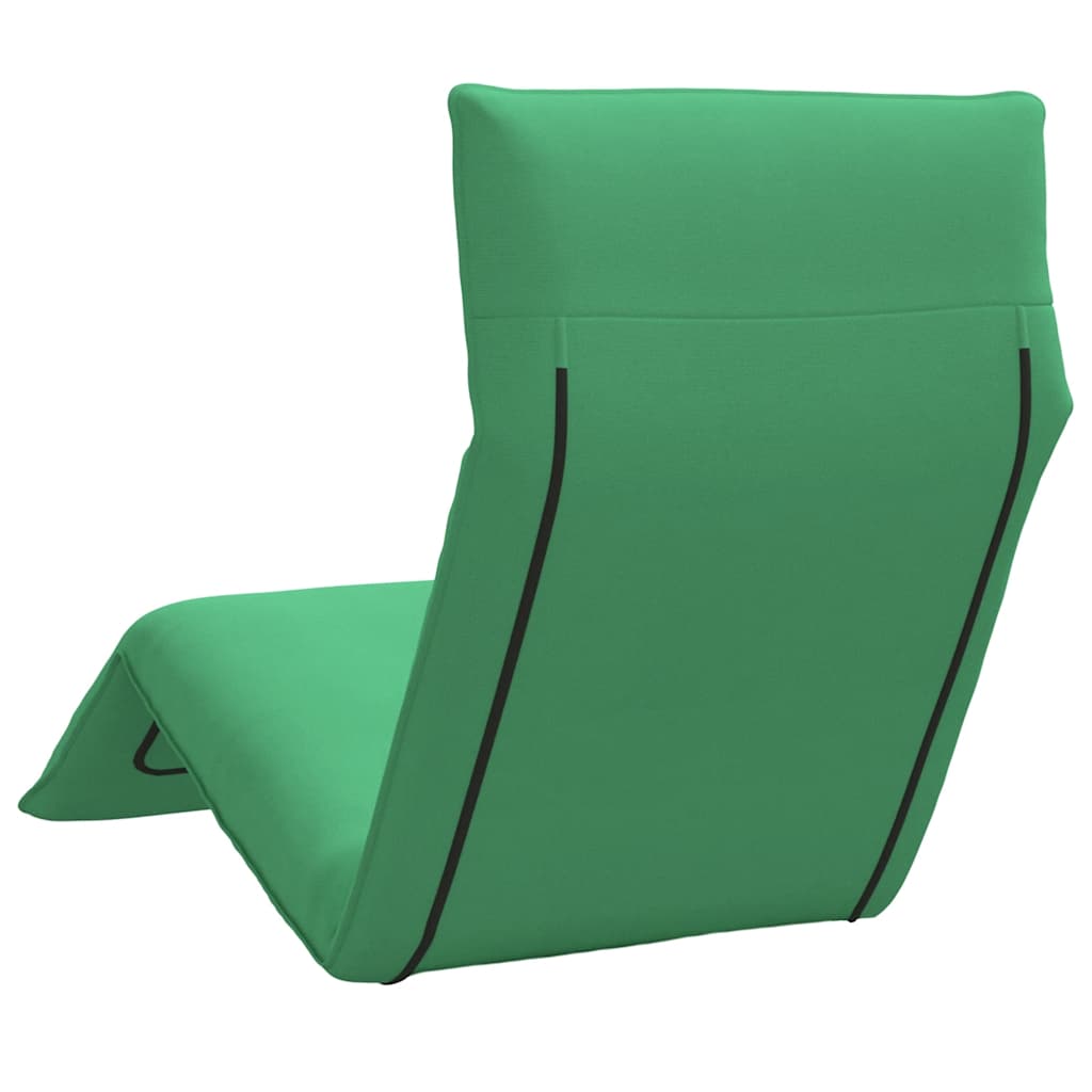 groen vk:54830319141203