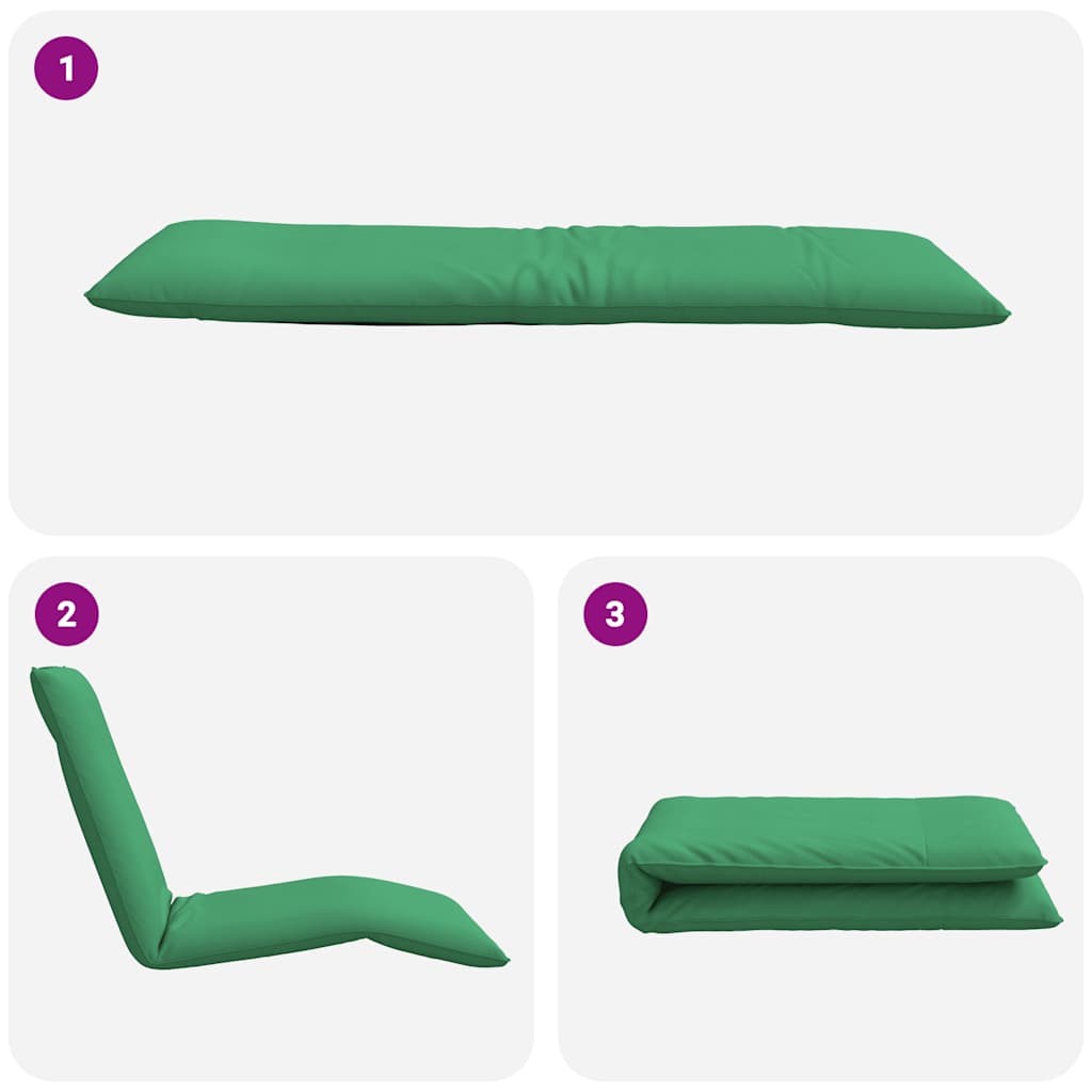 groen vk:54830319141203