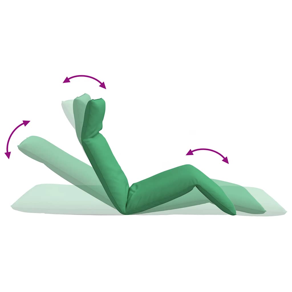 groen vk:54830319141203