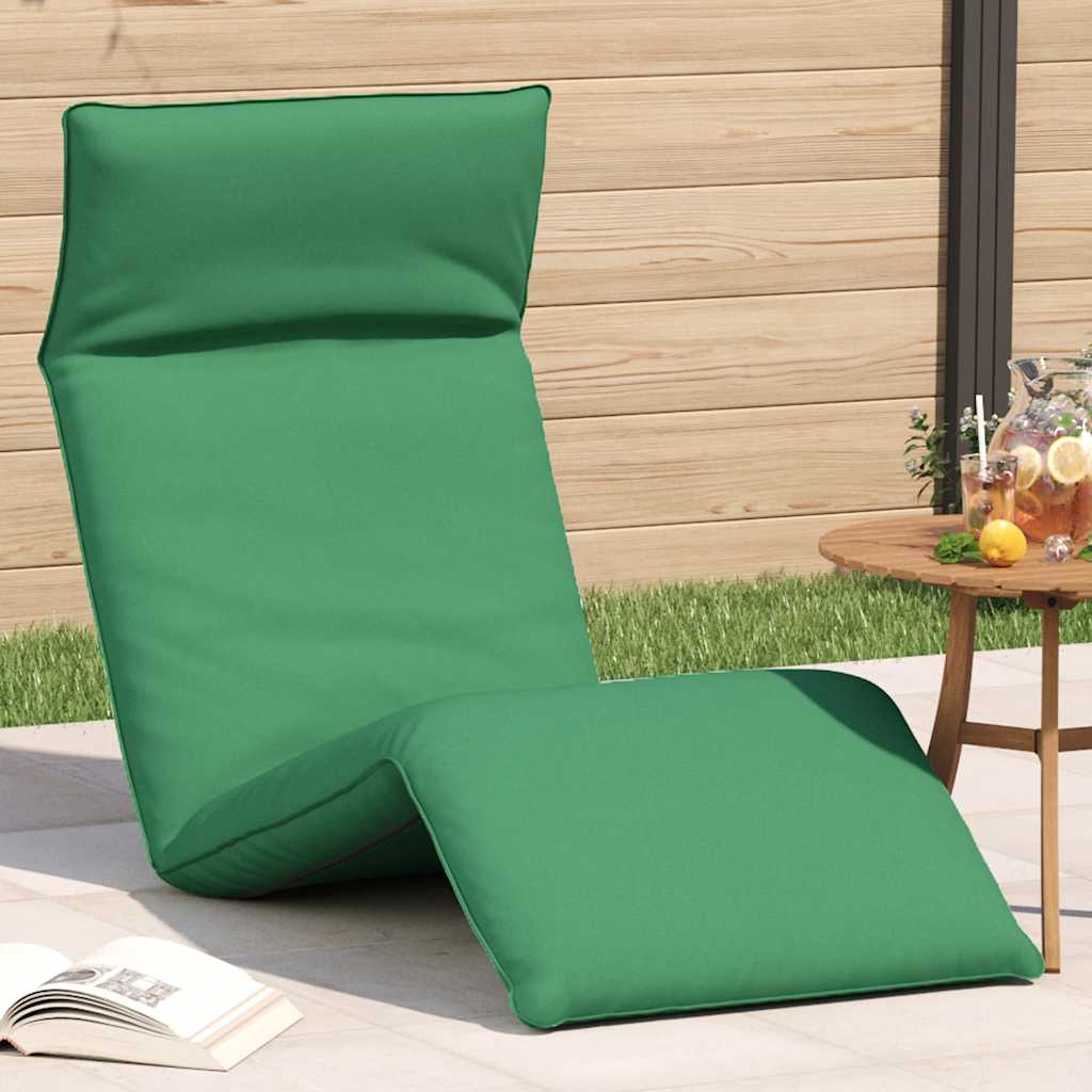 groen vk:54830319141203