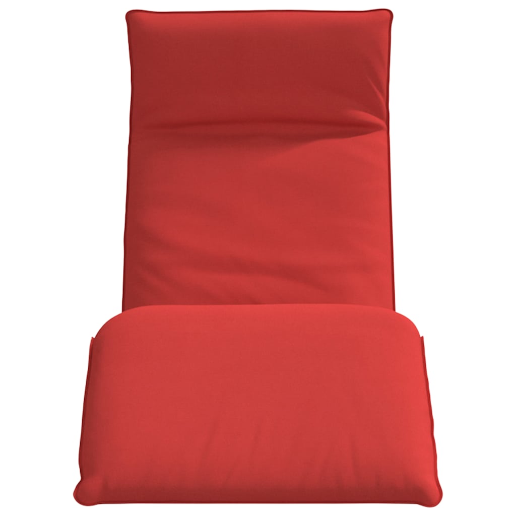 rood vk:54830319272275