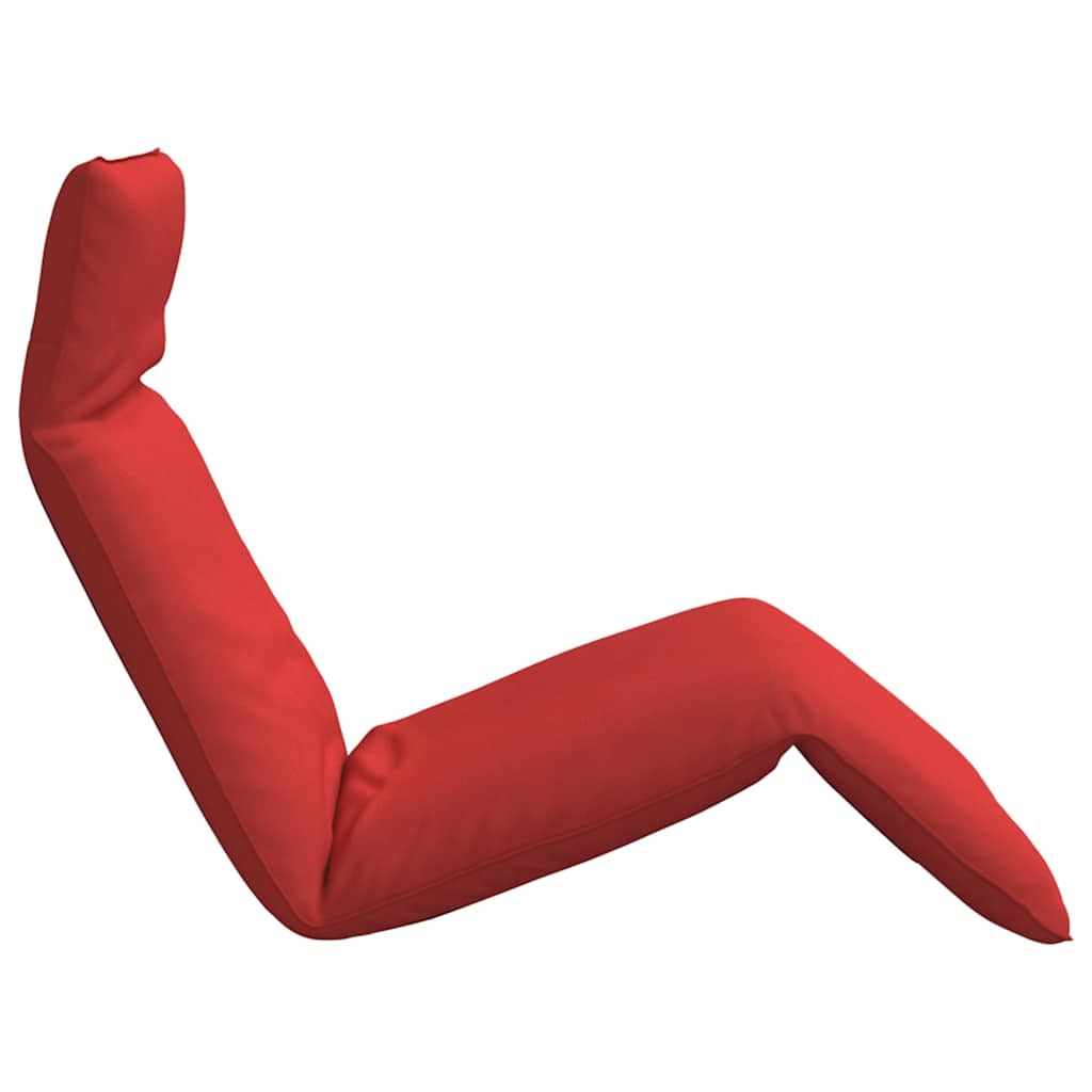 rood vk:54830319272275