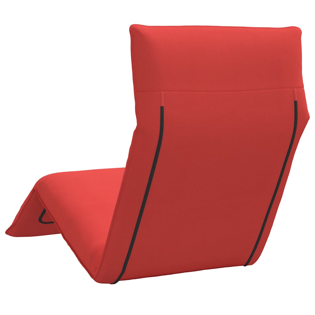 rood vk:54830319272275