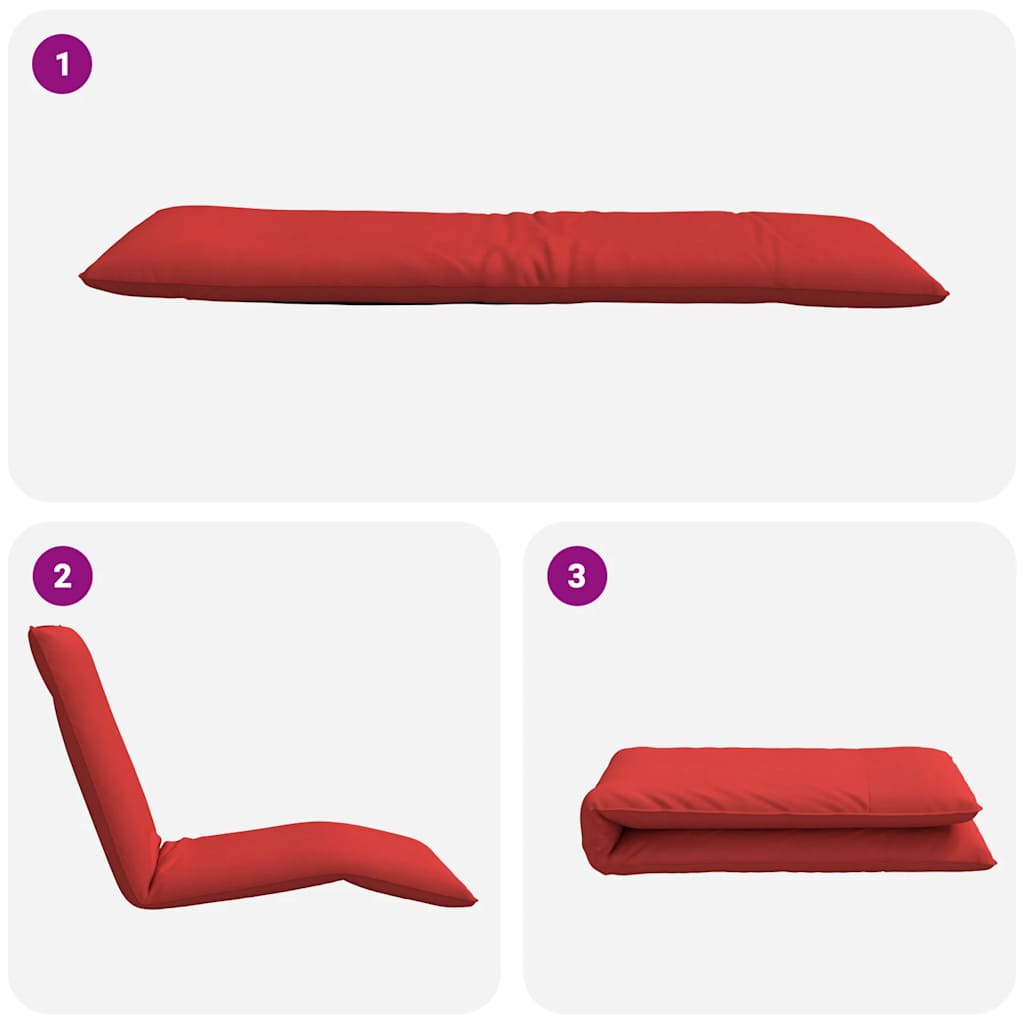 rood vk:54830319272275