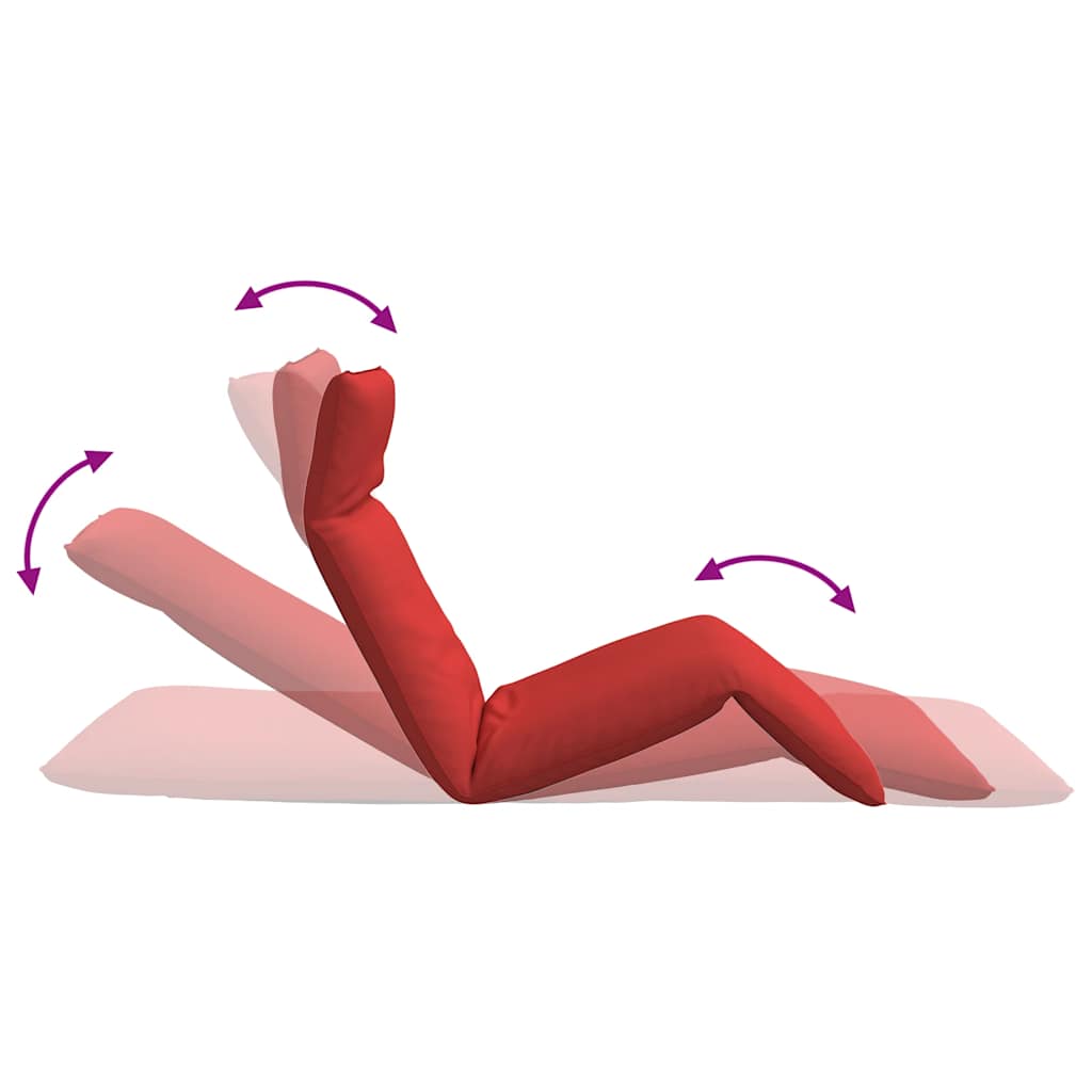 rood vk:54830319272275