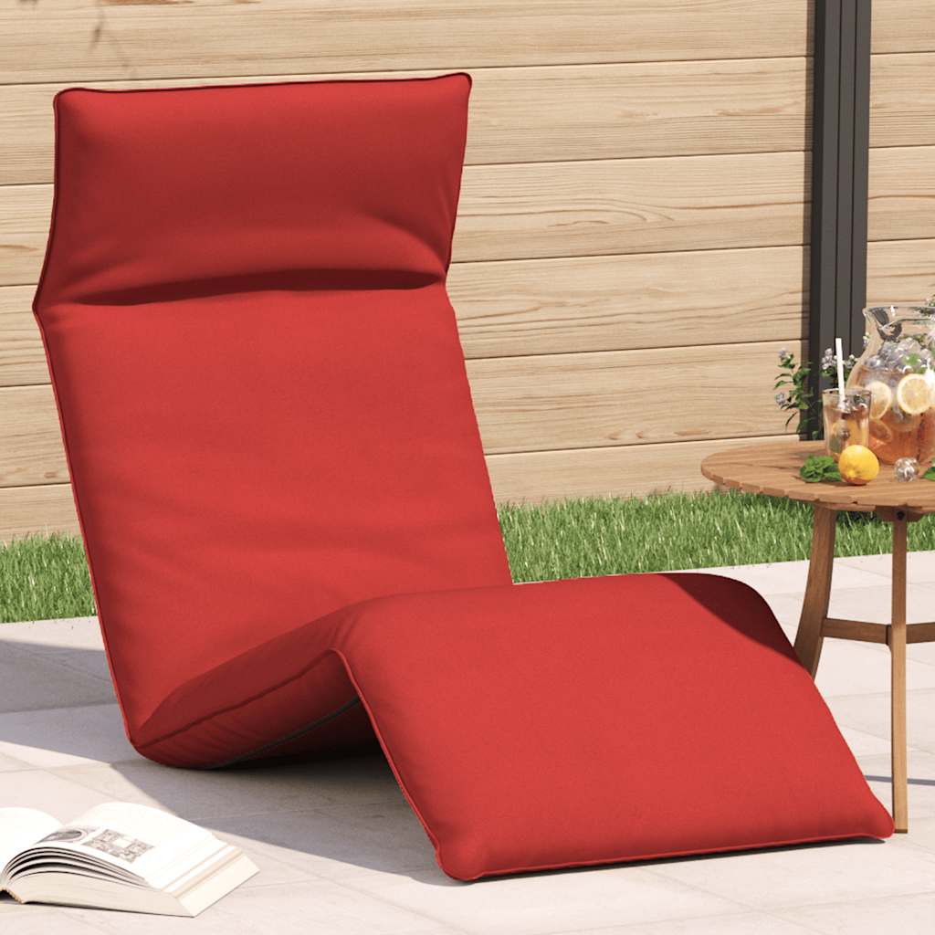 rood vk:54830319272275