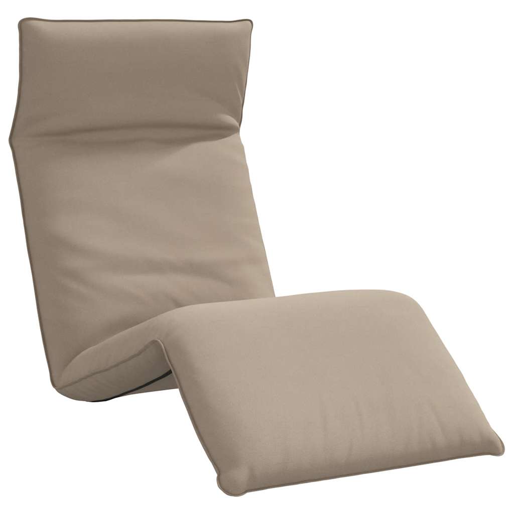 taupe vk:54830319108435