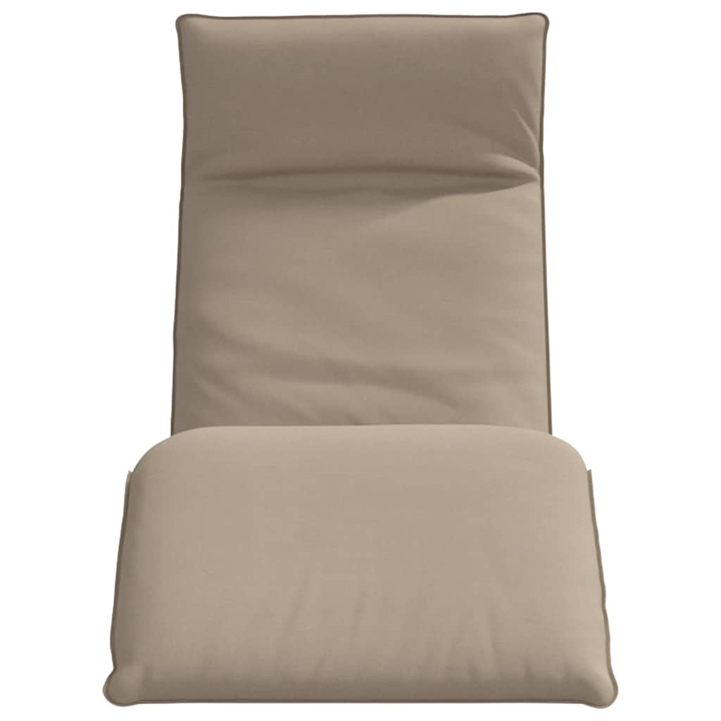 taupe vk:54830319108435