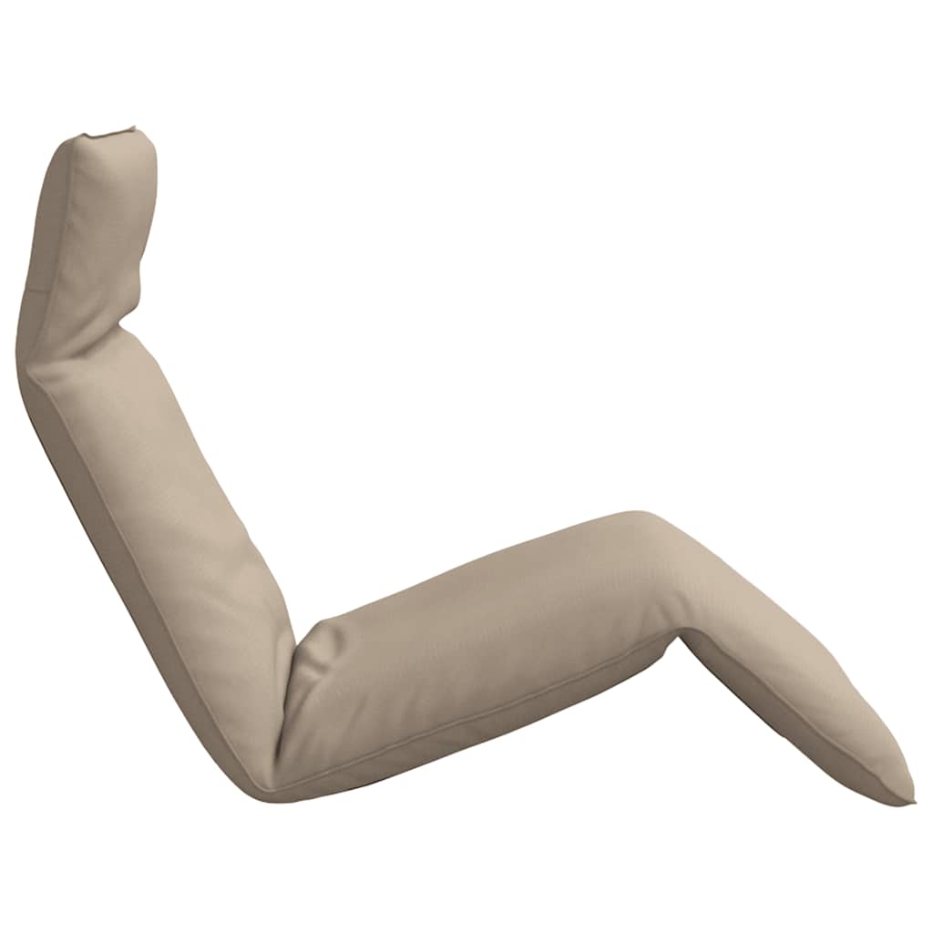 taupe vk:54830319108435