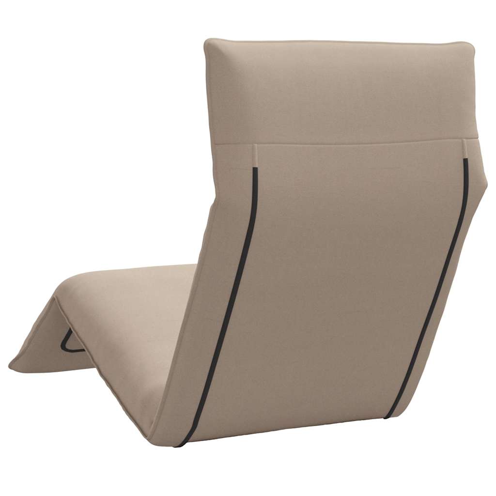 taupe vk:54830319108435