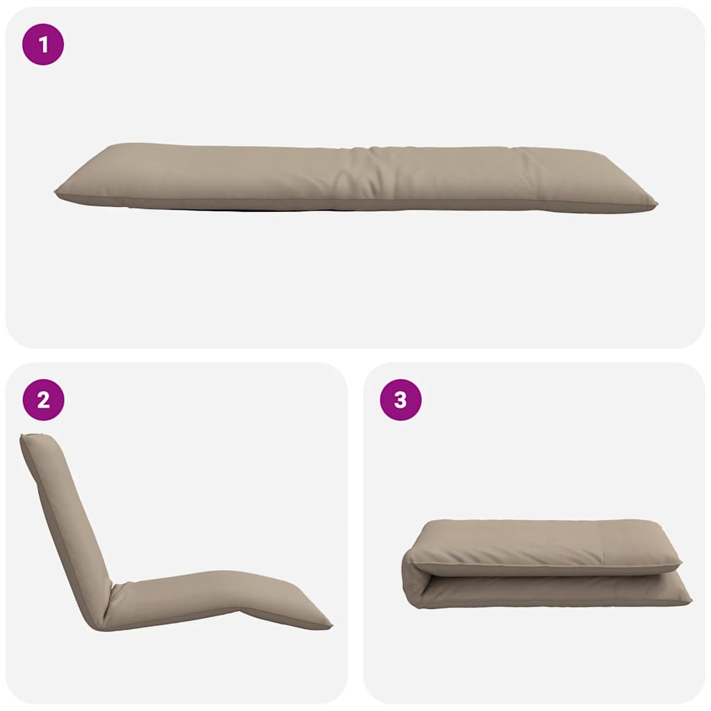 taupe vk:54830319108435