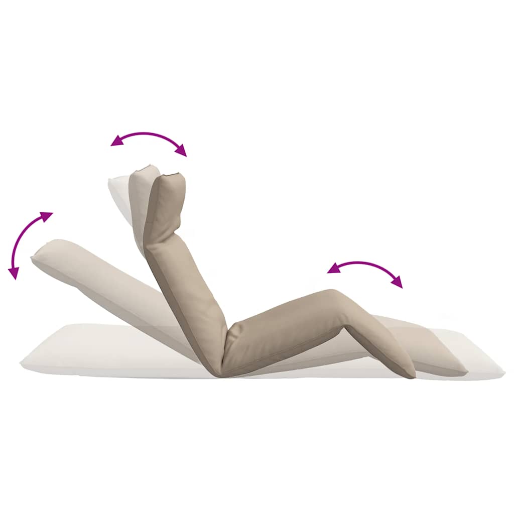 taupe vk:54830319108435