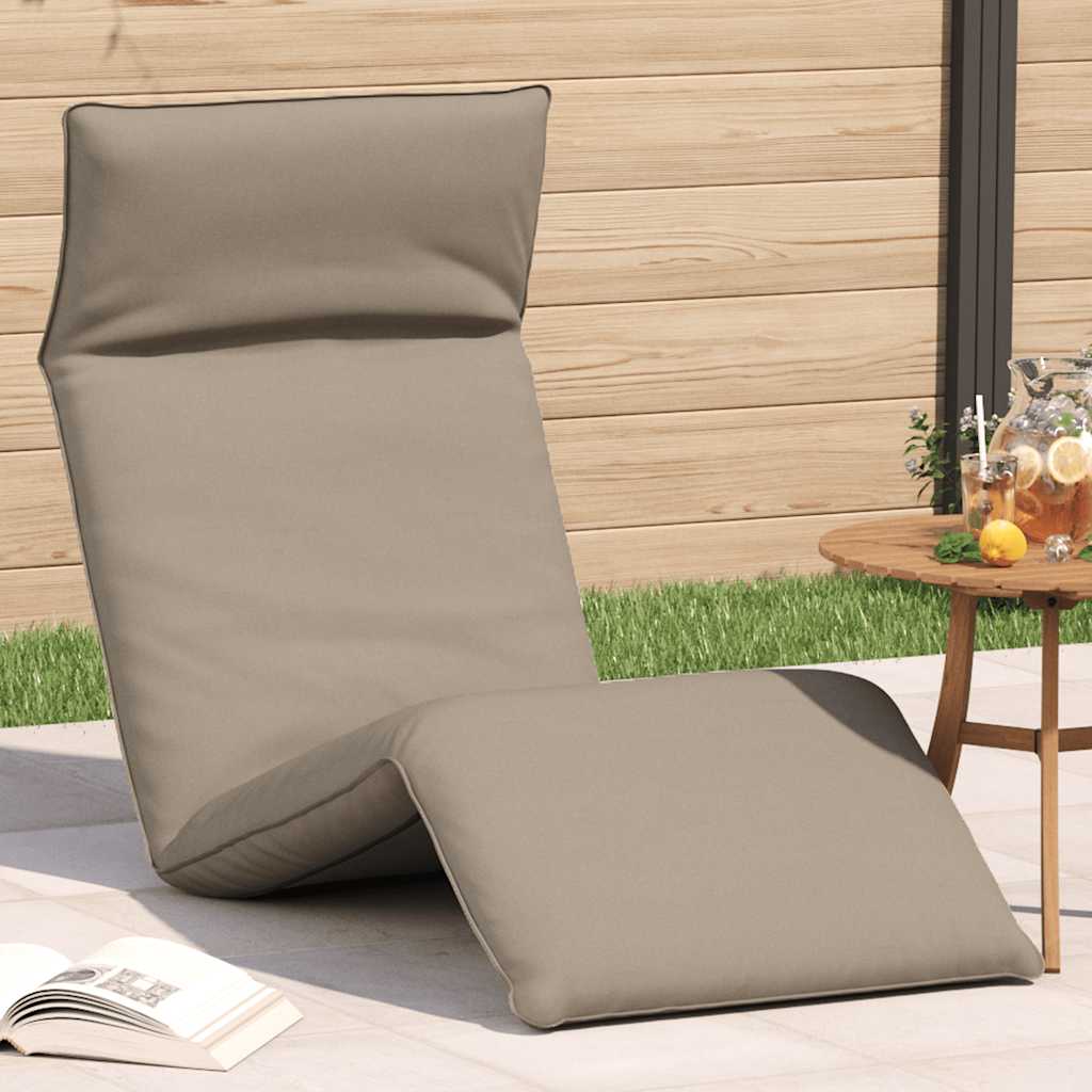 taupe vk:54830319108435