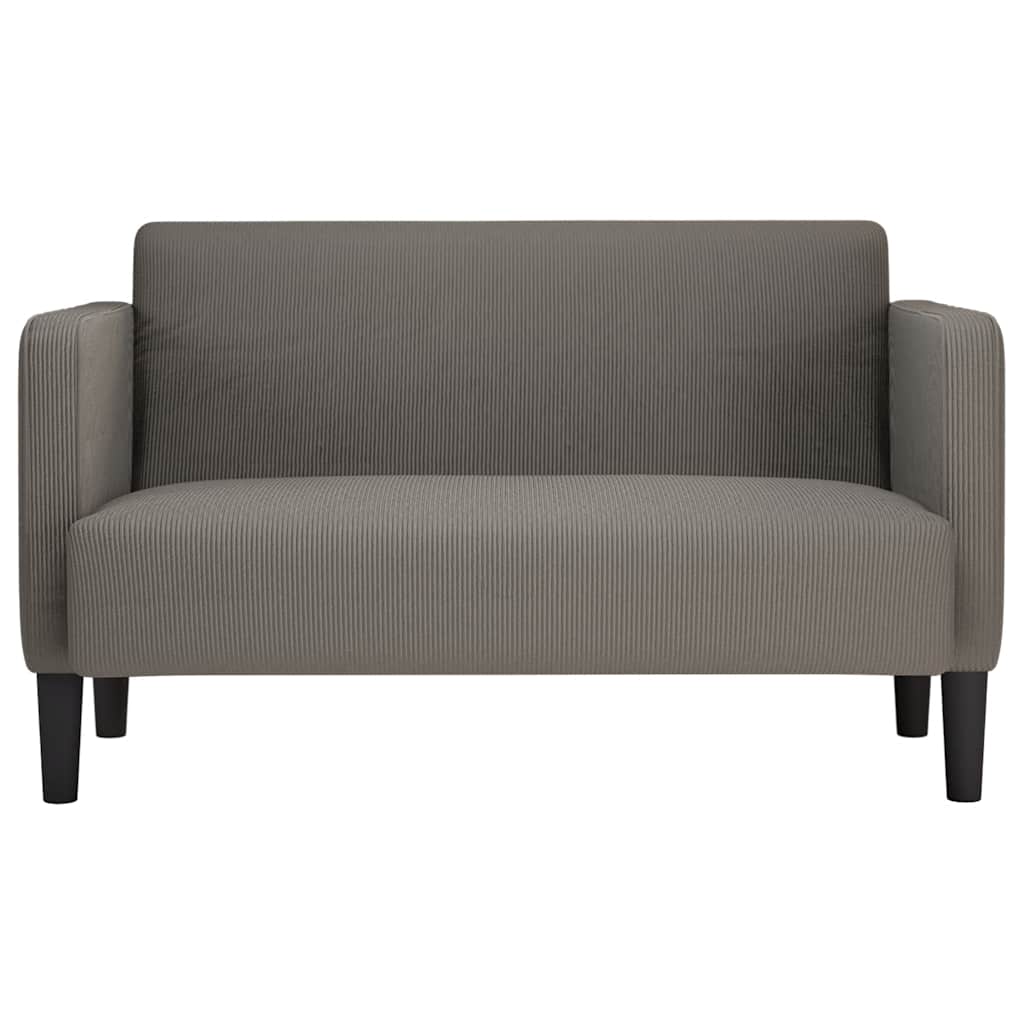 lichtgrijs vk:54830320222547