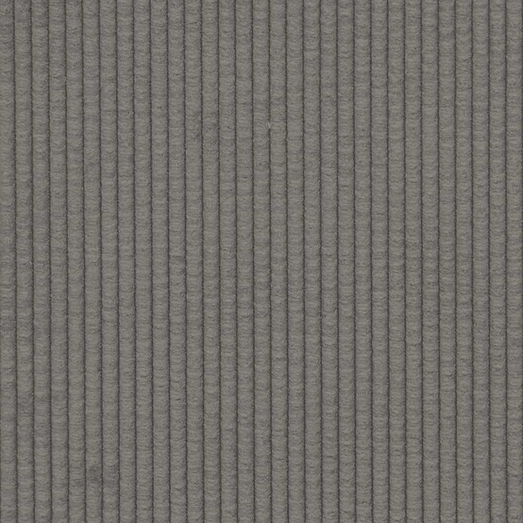lichtgrijs vk:54830320222547