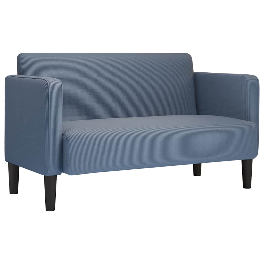 blauw vk:54830320189779