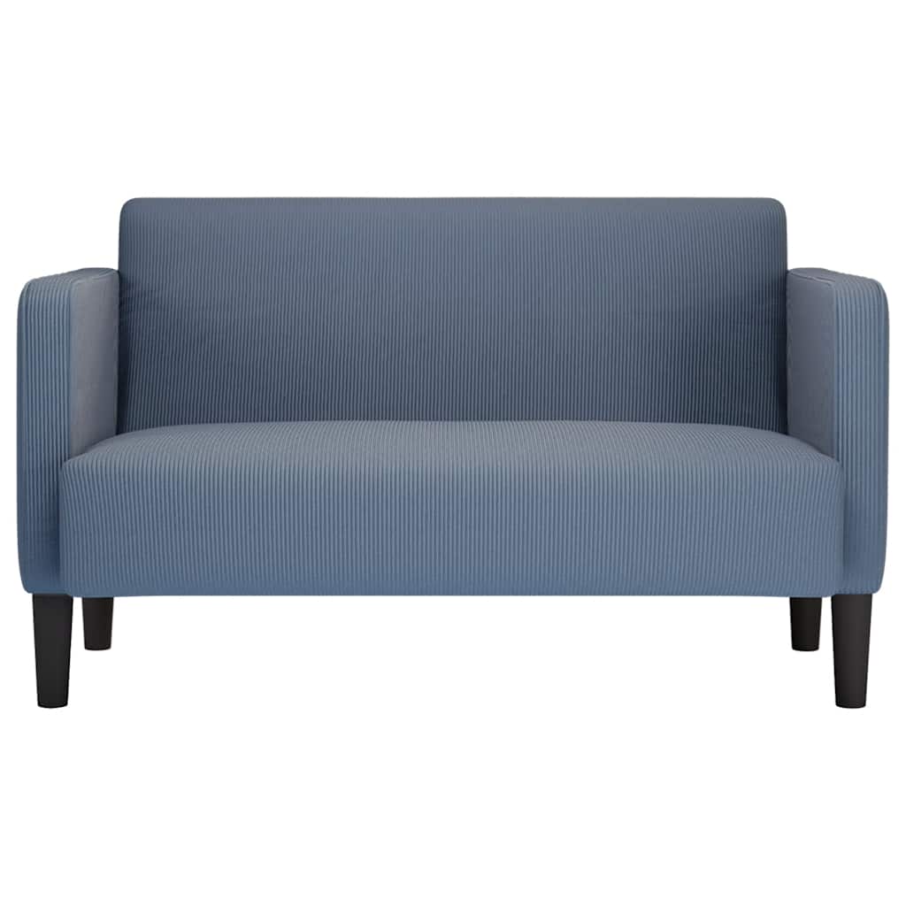 blauw vk:54830320189779