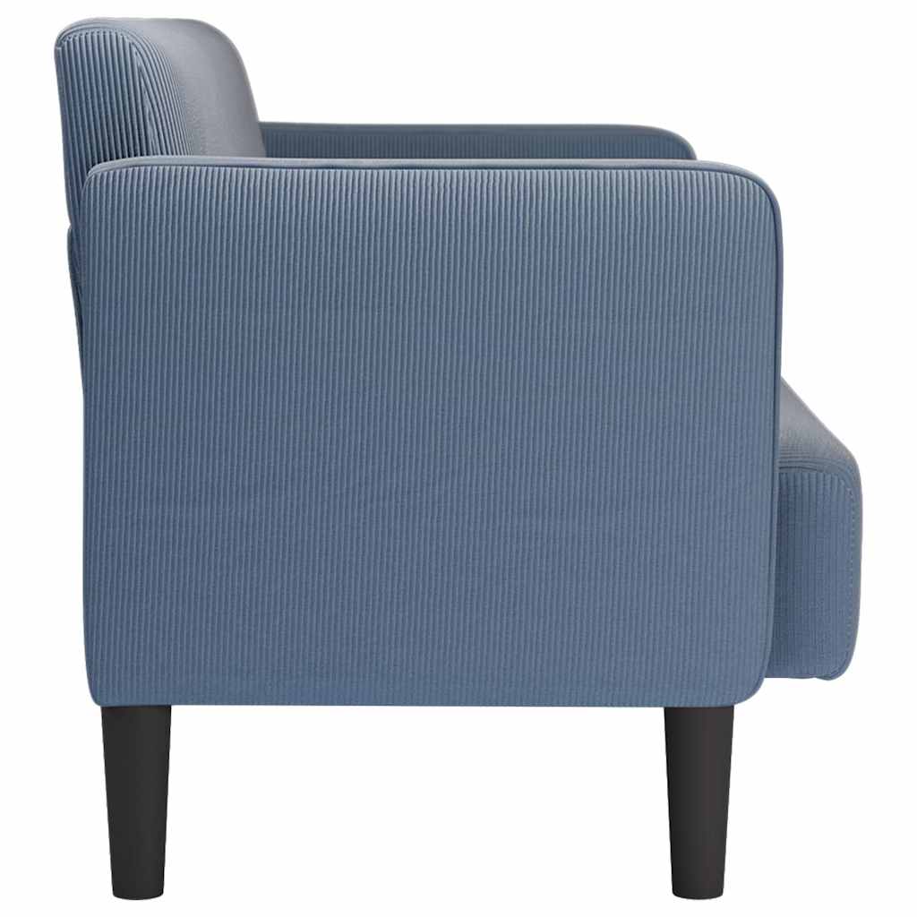 blauw vk:54830320189779