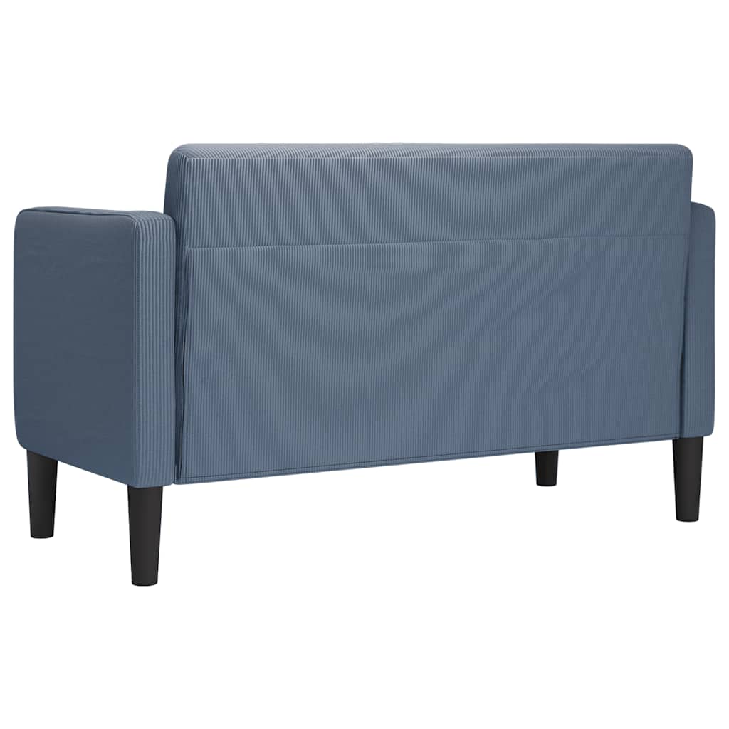 blauw vk:54830320189779