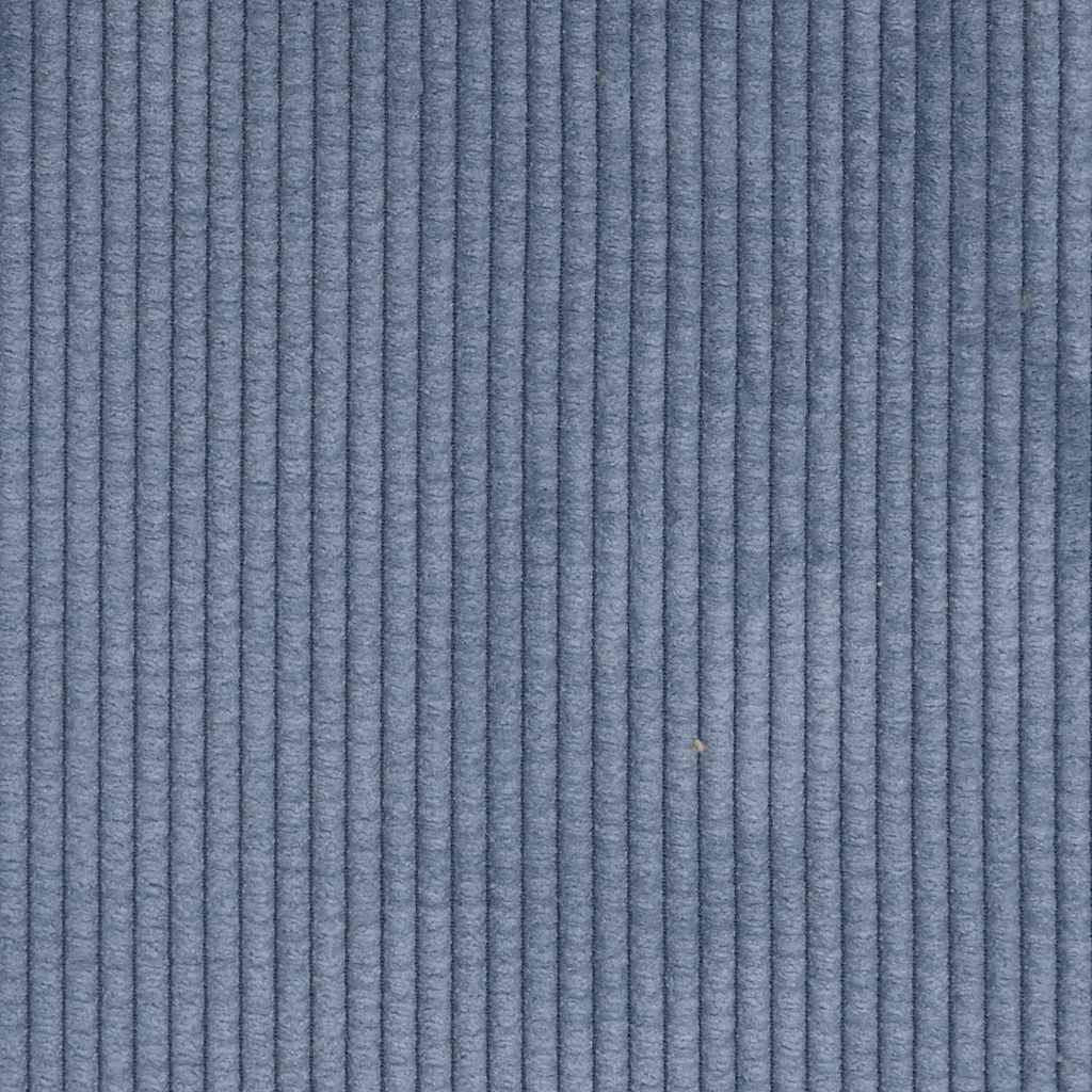 blauw vk:54830320189779