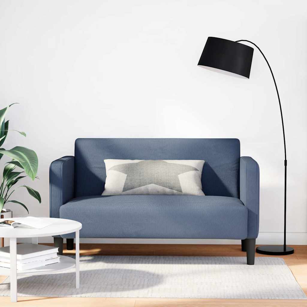 blauw vk:54830320189779