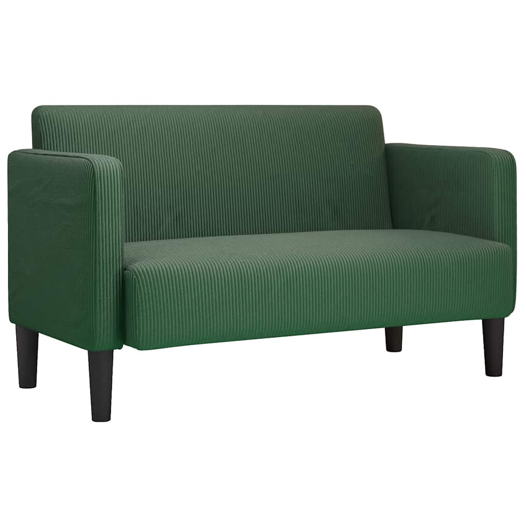 donkergroen vk:54830320157011