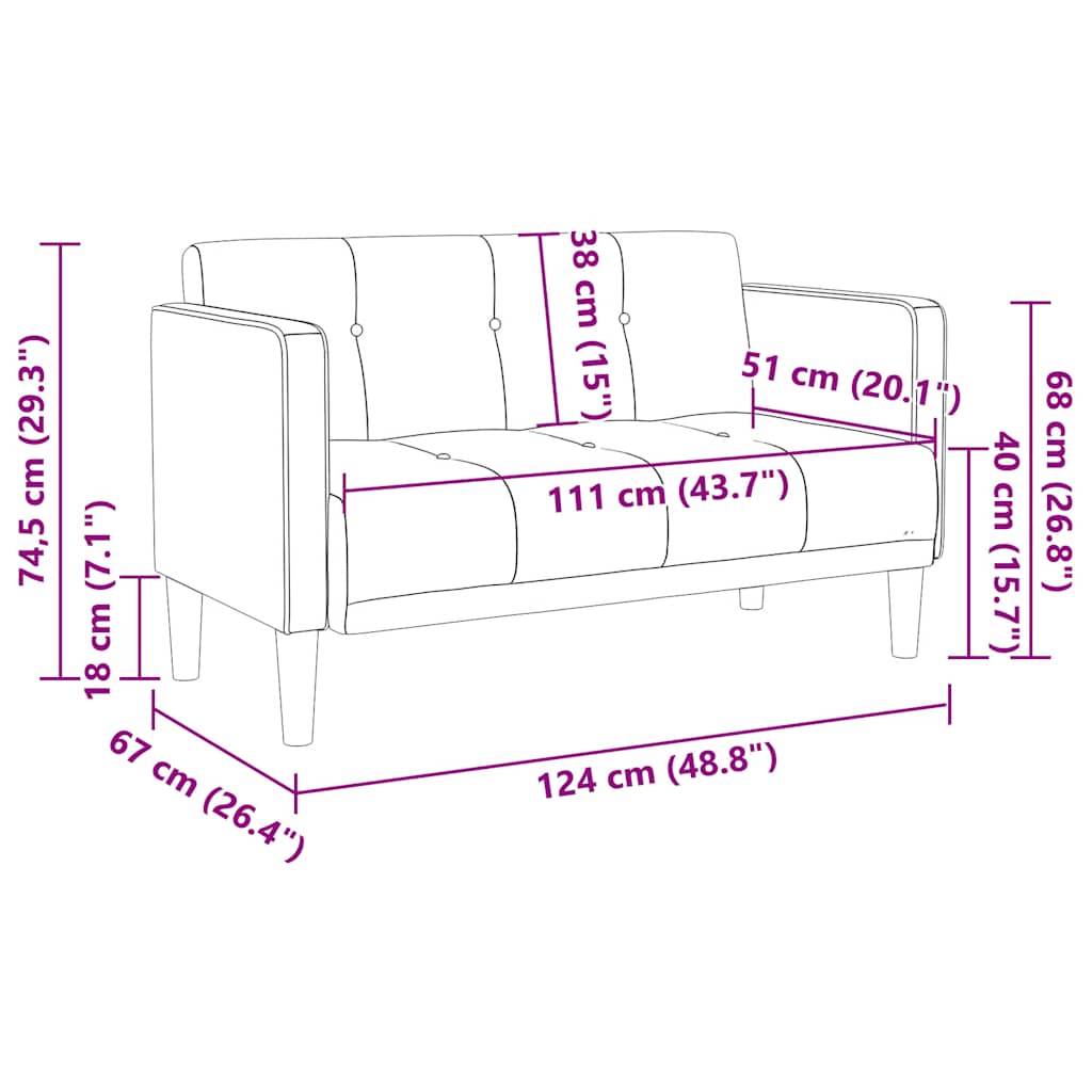 lichtgrijs vk:54830330052947