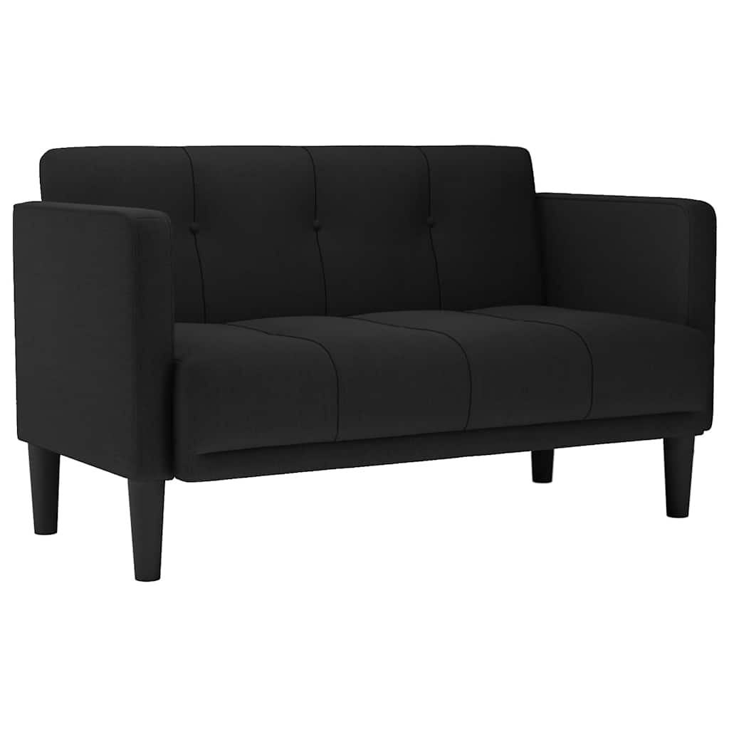 zwart vk:54830330085715