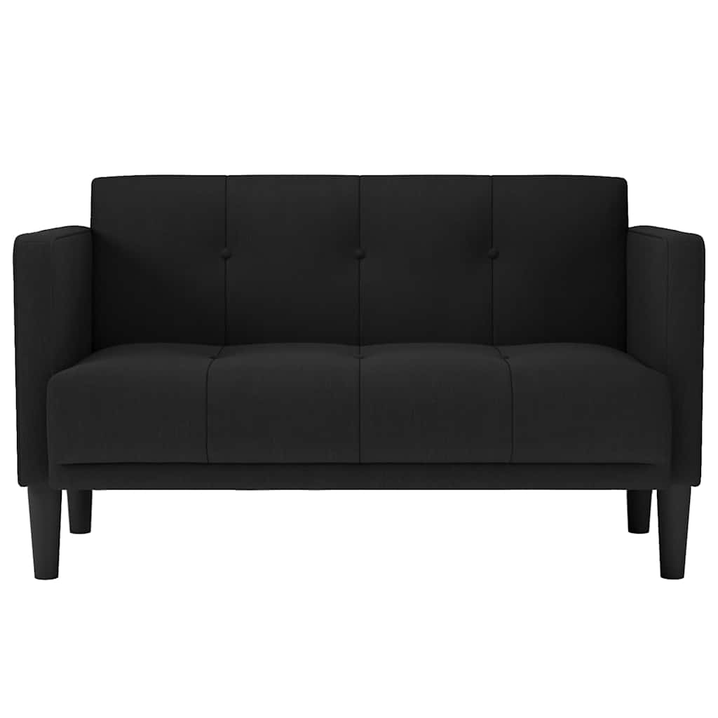 zwart vk:54830330085715