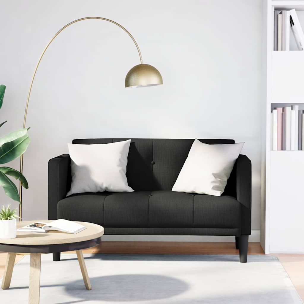 zwart vk:54830330085715