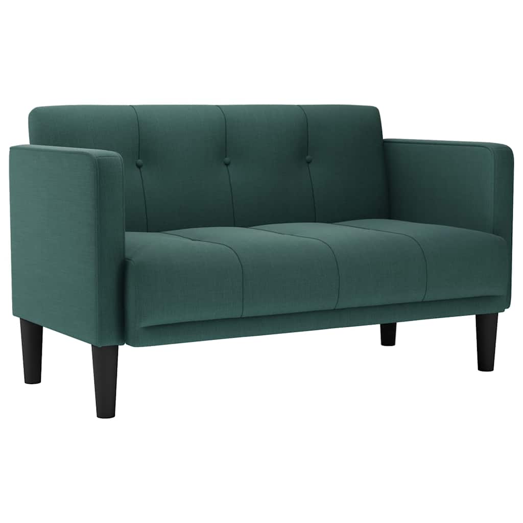 donkergroen vk:54830330118483