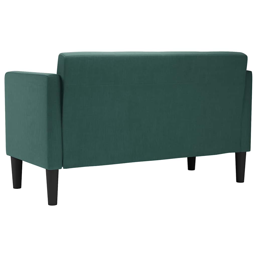 donkergroen vk:54830330118483