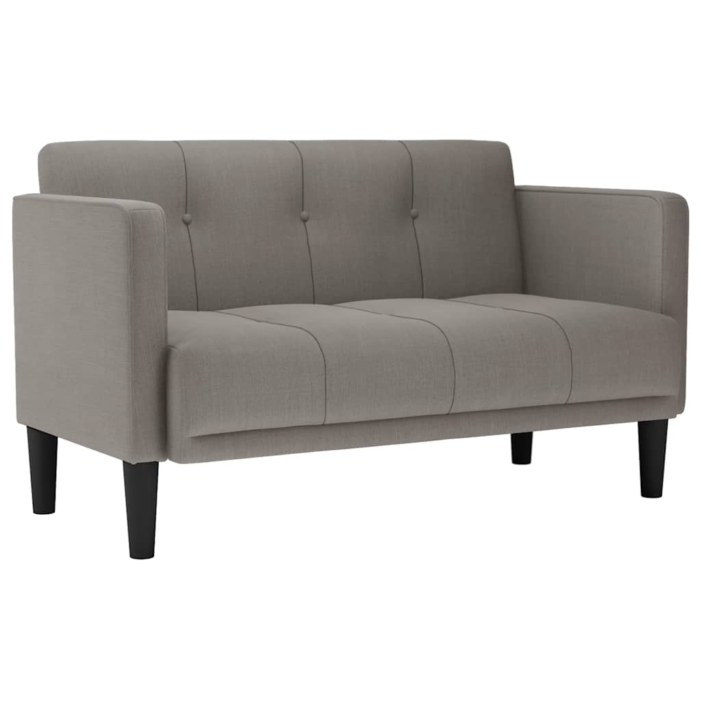 taupe vk:54830330184019