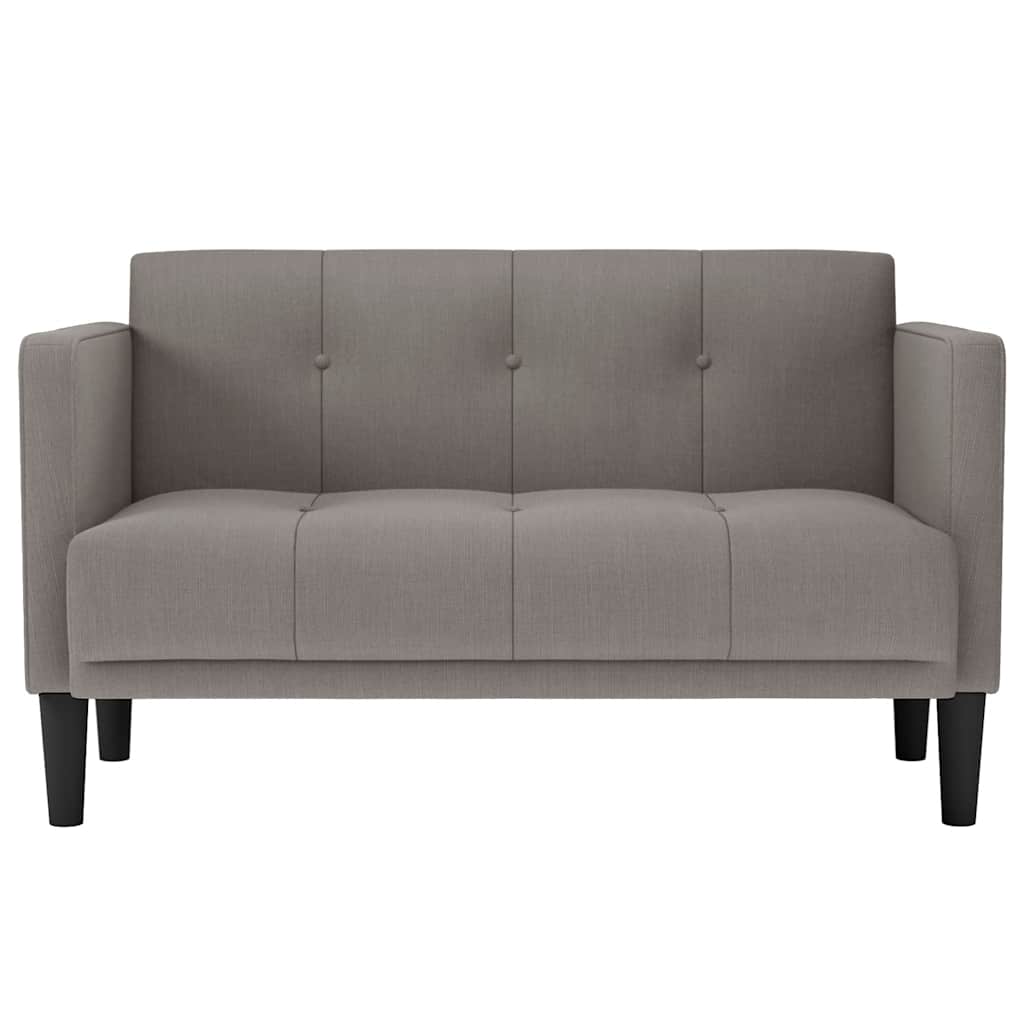 taupe vk:54830330184019