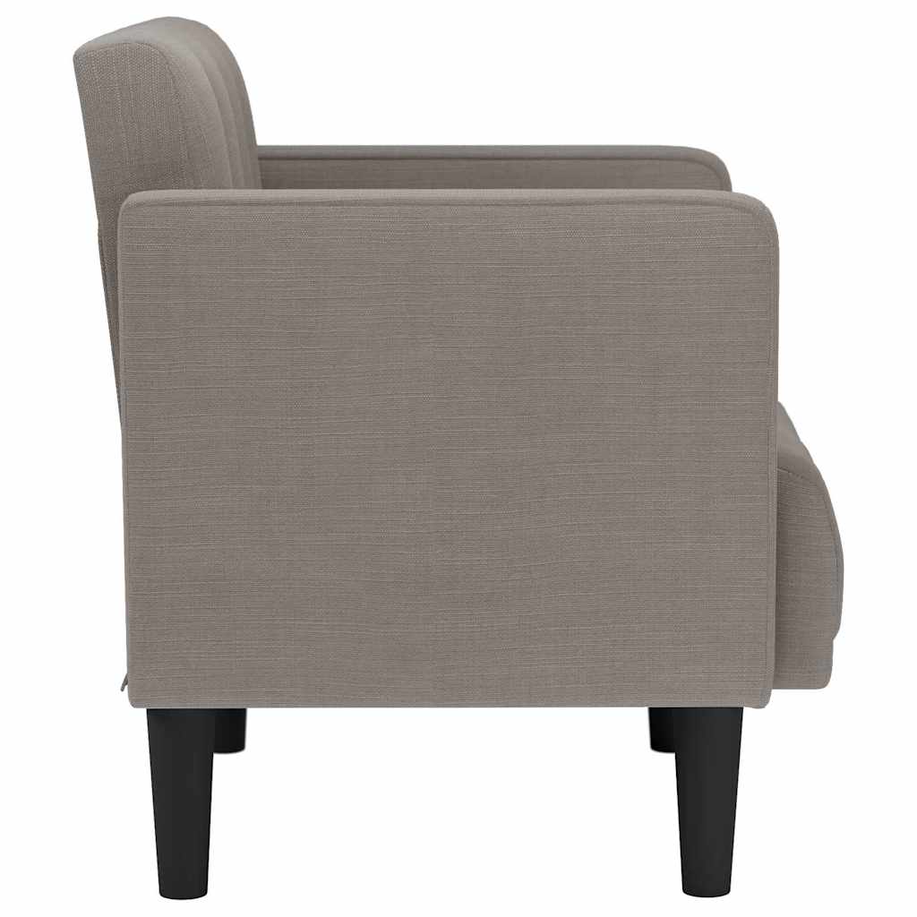 taupe vk:54830330184019