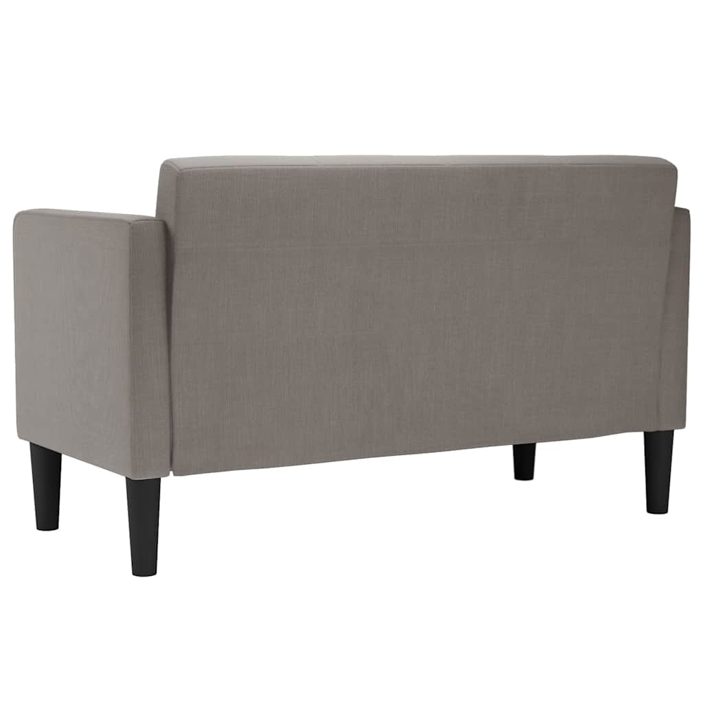taupe vk:54830330184019
