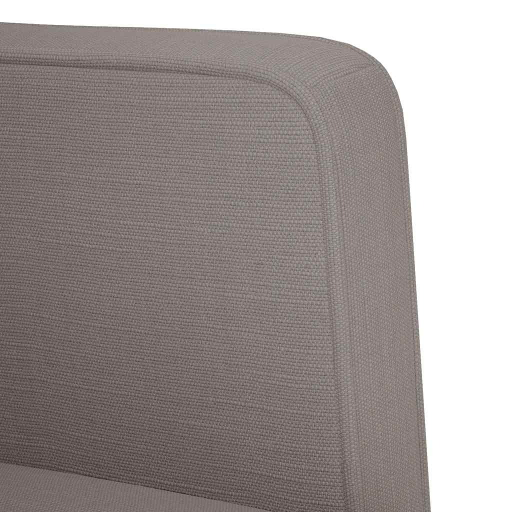taupe vk:54830330184019