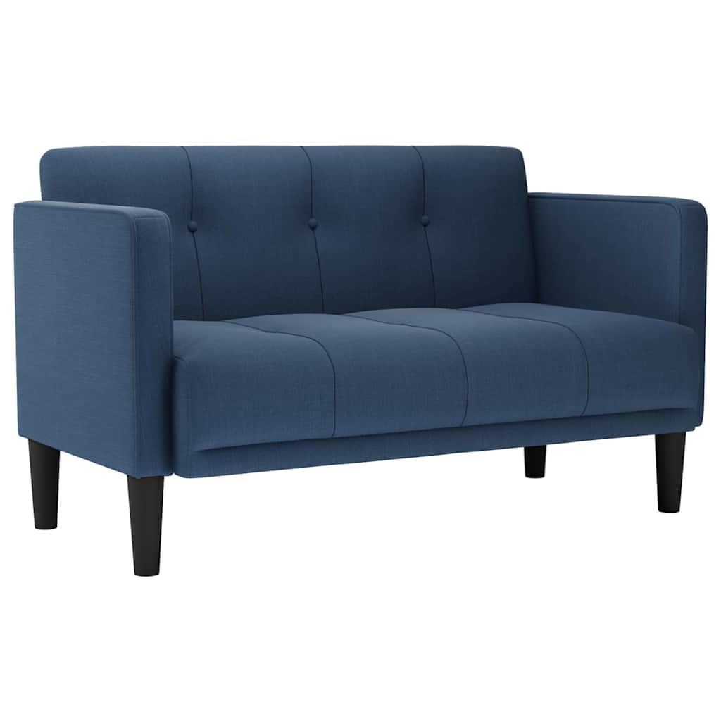 blauw vk:54830330151251