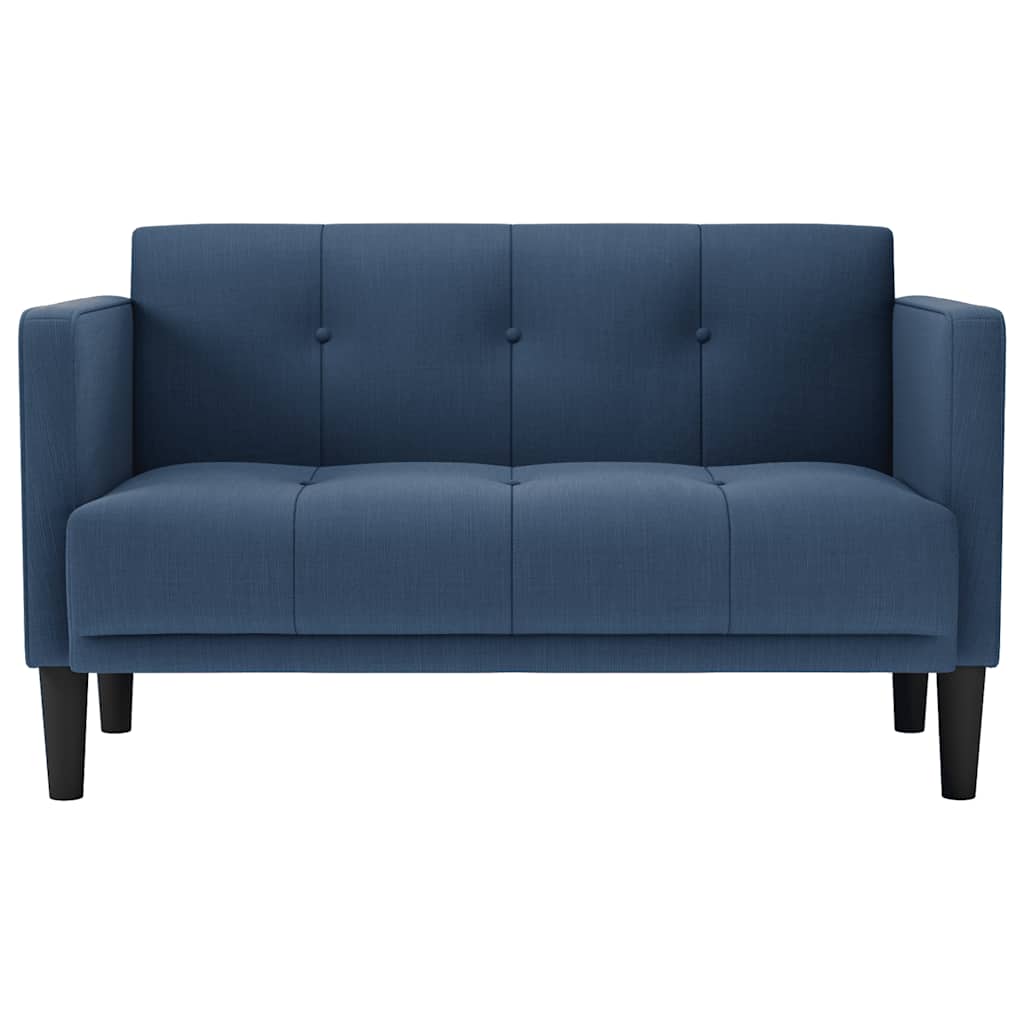 blauw vk:54830330151251