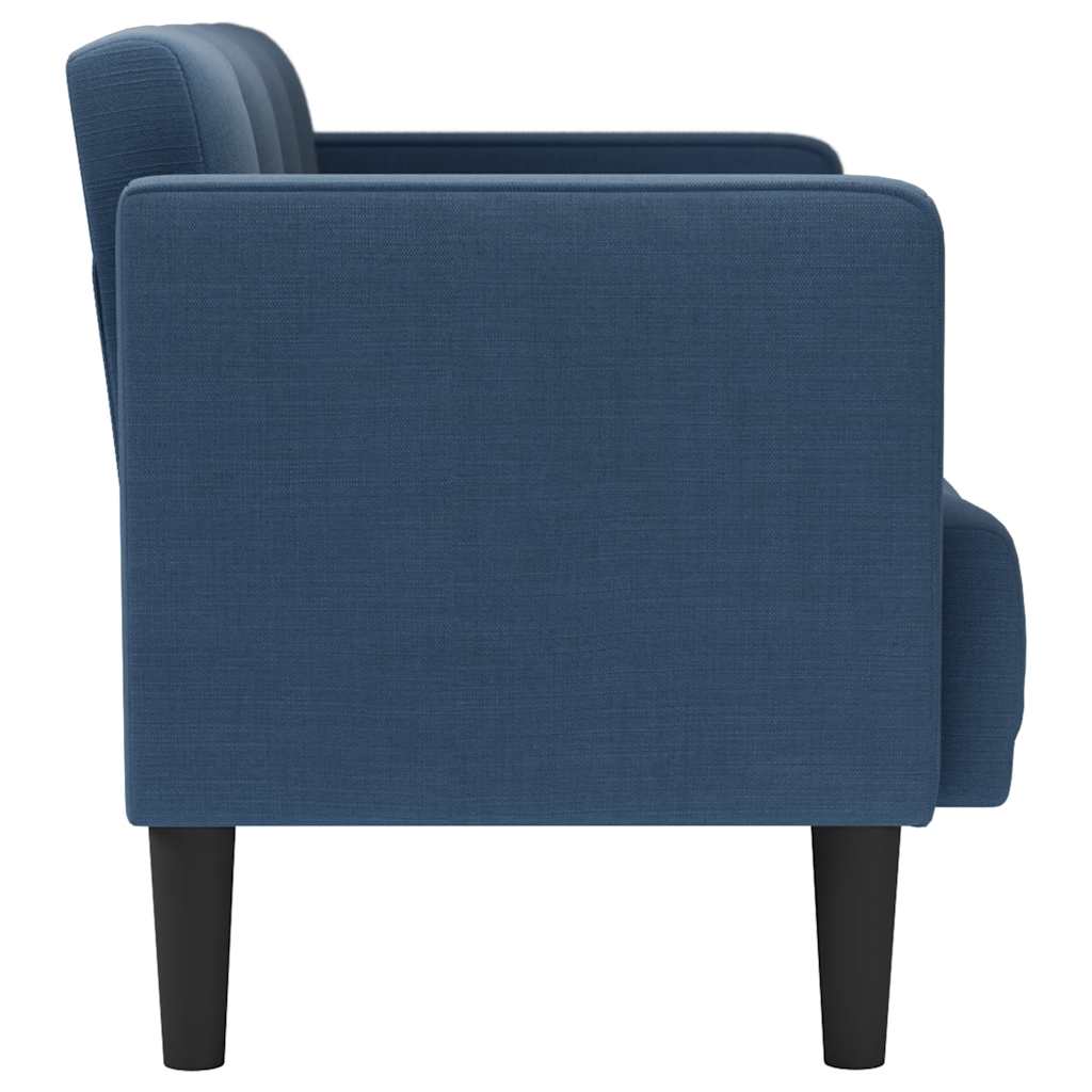 blauw vk:54830330151251