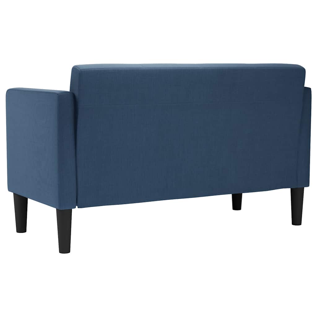 blauw vk:54830330151251
