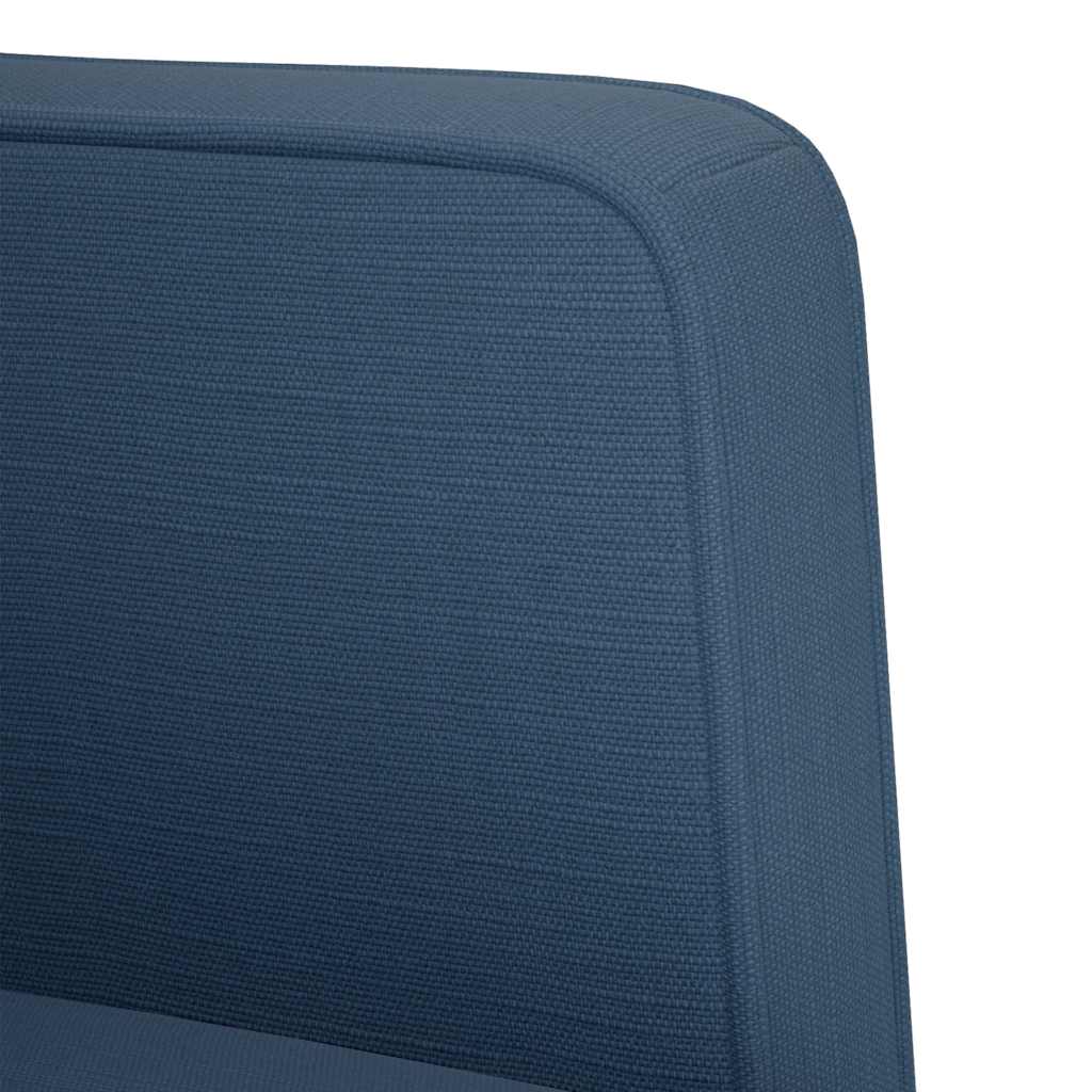 blauw vk:54830330151251
