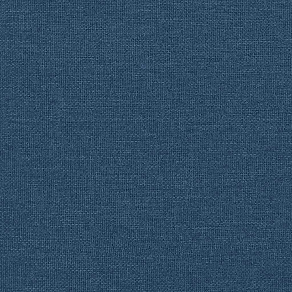blauw vk:54830330151251