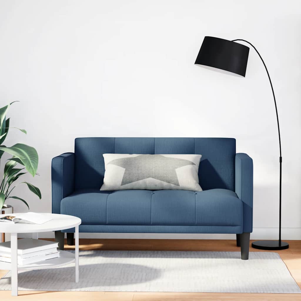 blauw vk:54830330151251